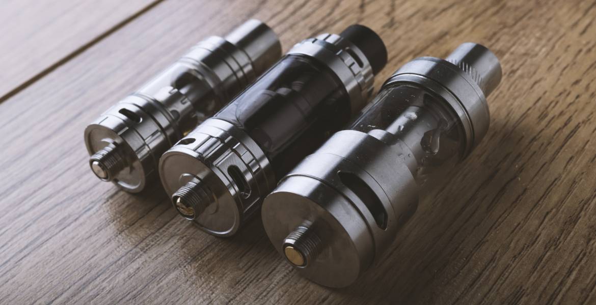 Vape Empire