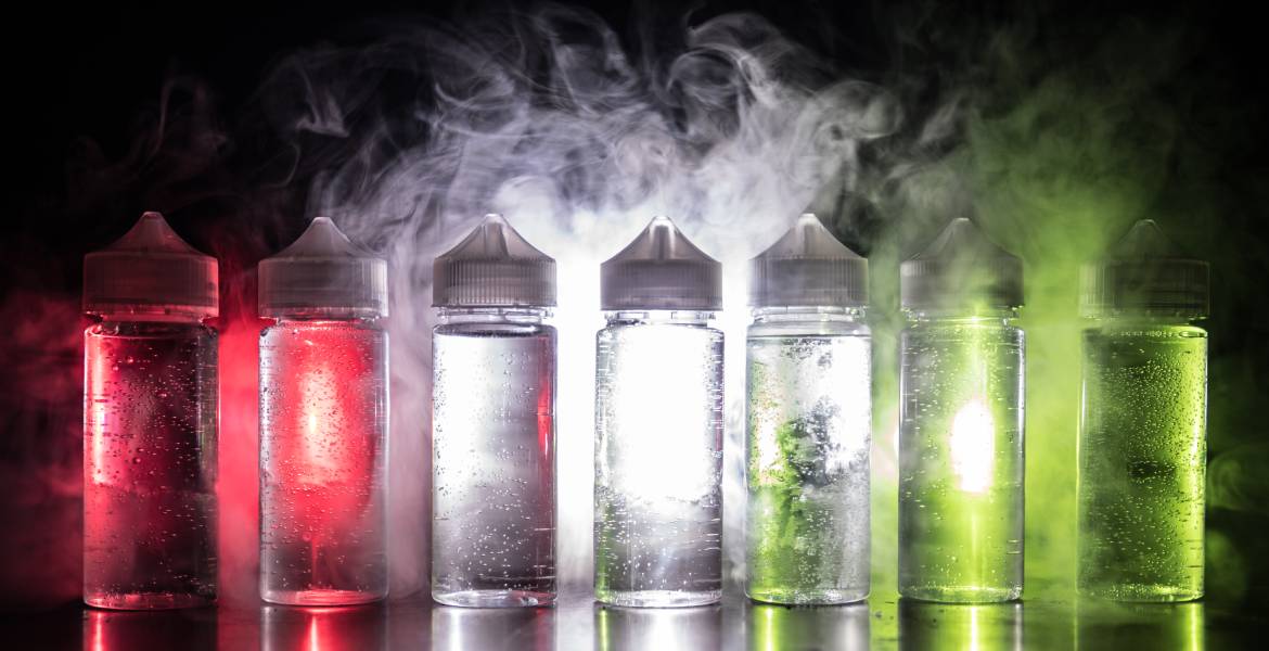 Vape Empire